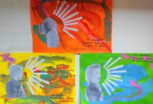 467727080_1048759650380569_7460406041215432968_n