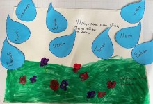 467399642_1048759577047243_1305197933053173263_n