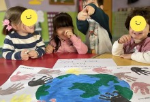 467332330_1048759453713922_1490381704281093084_n