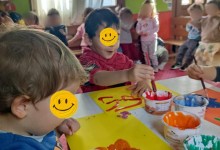 467426165_1048759353713932_4762923774321186155_n