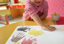 467504352_1048759203713947_8561380178676945511_n