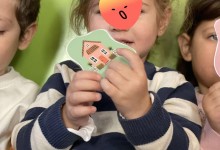 467812172_1048759153713952_8704873946937844_n