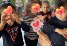 467461682_1048759067047294_1991602800488916124_n