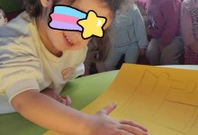 466968565_1048759010380633_614357983467225718_n