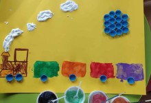 467747108_1048758963713971_4982456203877728190_n