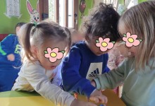 467569724_1048758887047312_1856202037575743418_n