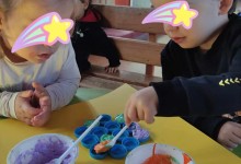 467426645_1048758837047317_4296172848800204077_n