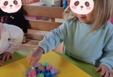 467654982_1048758783713989_4965524794825576744_n