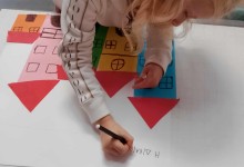 467744620_1048761083713759_289935297179071196_n