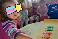 467624651_1048760940380440_37206329817826815_n