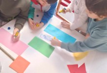 467735667_1048760790380455_5180062759826143196_n