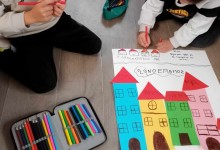 467577328_1048760763713791_6581371892937616868_n