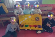 467719163_1048760713713796_3010605114714030577_n