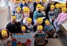 467726543_1048758413714026_7695707407392224200_n