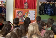 466600657_1048760117047189_4739708361706258990_n