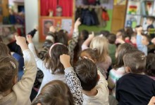 467955255_1048759947047206_7641642693656013425_n