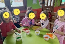 467876404_1050146153575252_2827351683966544219_n