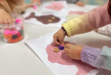 468111172_1050146106908590_4935610668082929118_n