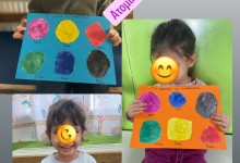 467832386_1050145880241946_4435736993286591938_n