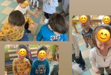 468129359_1050145816908619_2815010419462950163_n