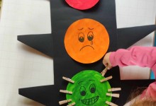 467876392_1050145696908631_4703926920143412704_n