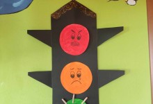 467983790_1050145656908635_3054650627053442477_n