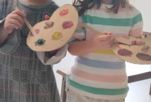 468053681_1050145623575305_829118926374056664_n