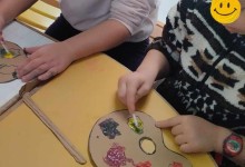 467943551_1050145580241976_2817923211542606273_n