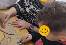 468076371_1050145556908645_5850606644422085304_n