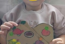 467901710_1050145536908647_3653619765012819766_n