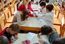 469914535_1062265669029967_5526497660191467656_n