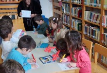 469809617_1062265632363304_645113365404751409_n