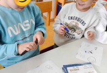 469781808_1062265572363310_3917754477972121027_n