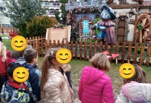 469684932_1062265502363317_148581759942305321_n