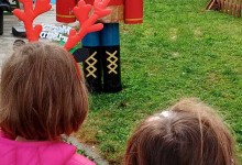 469908171_1062265329030001_4992639942080077542_n