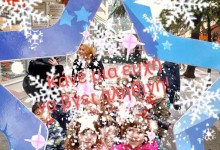 469574045_1062264072363460_1010723514053519260_n