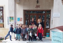 469781715_1062265265696674_8979799364650881875_n