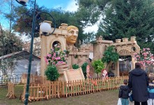 469874151_1062265195696681_888380584456733120_n