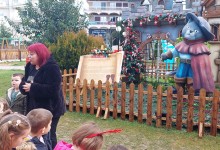 469686287_1062265149030019_8812916140994423980_n