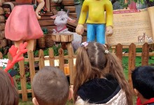 469810444_1062265095696691_4294209748662834273_n