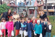 469934877_1062265062363361_1128545276481559974_n