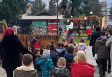 469830007_1062264945696706_9023109690137017125_n