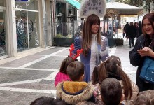 469824062_1062264885696712_7567838839041004956_n