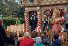 469809776_1062264825696718_8136309635274652564_n