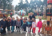 469890934_1062264782363389_328937899014438023_n