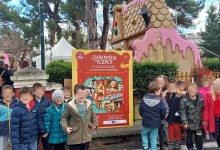 469957411_1062264679030066_8866059268408026228_n