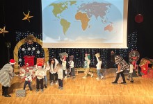 470708295_1068456825077518_5783737150301882836_n