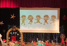 471164550_1068456751744192_7863640413615587398_n