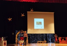 470814009_1068456725077528_4956026673274939118_n