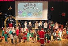 470641038_1068456685077532_3749556722530369702_n